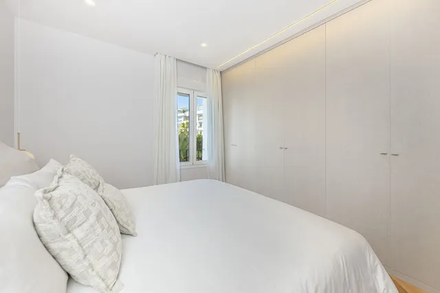 Apartamento 2 habitaciones 100m² en venta - Marbella — 24