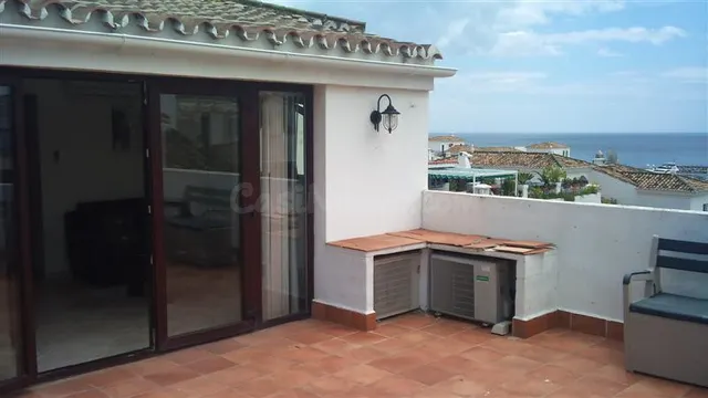Ático 5 habitaciones 230m² en venta - Costa del Sol - foto 2