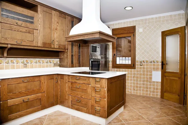 Chalet a la venta en los Altos - Torrevieja — 10