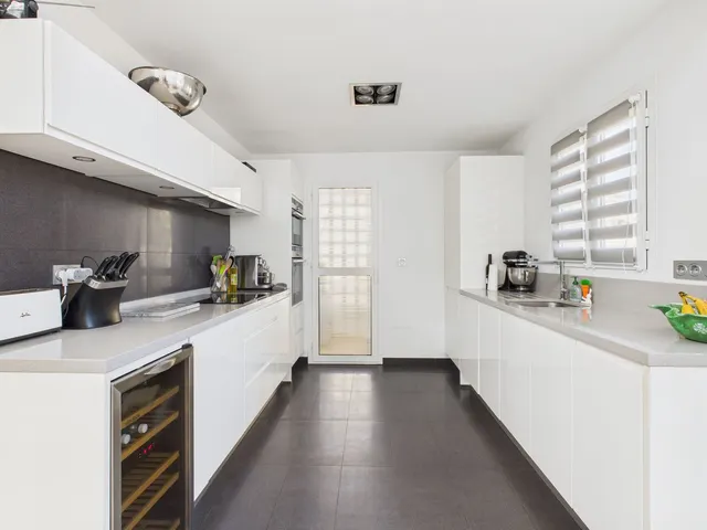 Ático 3 habitaciones 198m² en venta - San Roque Pueblo — 10
