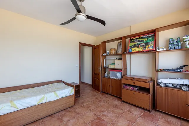 ATENCION PONEMOS A LA VENTA EL PRIVILEGIO DE VIVIR EN PRIMERÍSIMA LÍNEA DE PLAYA. ¡EN CABO DE GATA! — 26