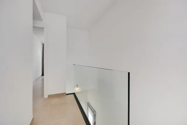 Casa 3 habitaciones en venta - Playa de santiago de la ribera — 36