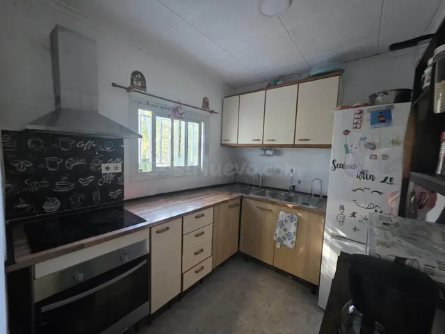 IDEAL PARA INVERSORES · CASA A CUATRO VIENTOS EN VENTA EN CA - foto 2