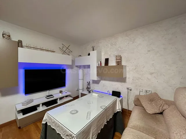 **descubre todo lo que podría ser tu nuevo hogar totalmente amueblado y con electrodomesticos en el llano de molina**. — 3