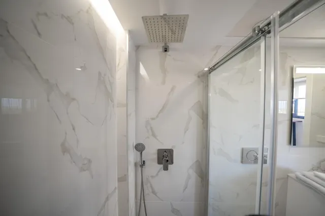VILLAS DE OBRA NUEVA EN LA FINCA GOLF — 50