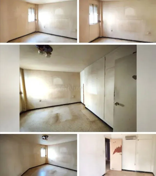 Venta piso en Sevilla - foto 2