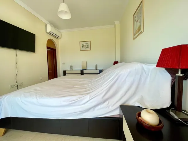 Ático 3 habitaciones 112m² en venta - Campo de Mijas — 19