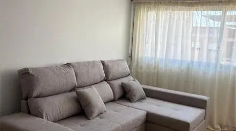 Apartamento 4 habitaciones 115m² en venta - Costa del azahar - foto 2