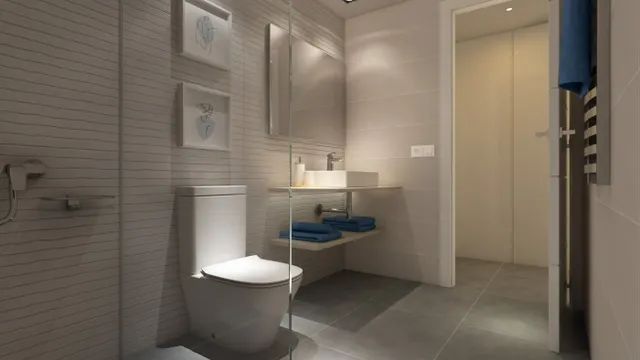 ✓Apartamento de Lujo en Finestrat — 6