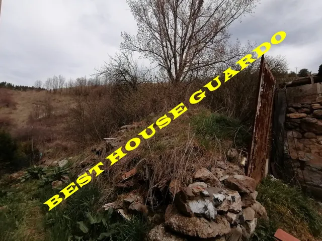 CASA EN GUARDO PARA REFORMAR — 4