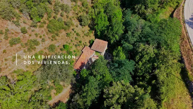¡VIVE LA MAGIA DE UN MOLINO CENTENARIO CONVERTIDO EN HOGAR!  - foto 2