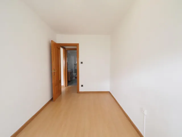 SE VENDE PISO EN RIPOLLET, CONA CAN MAS — 14