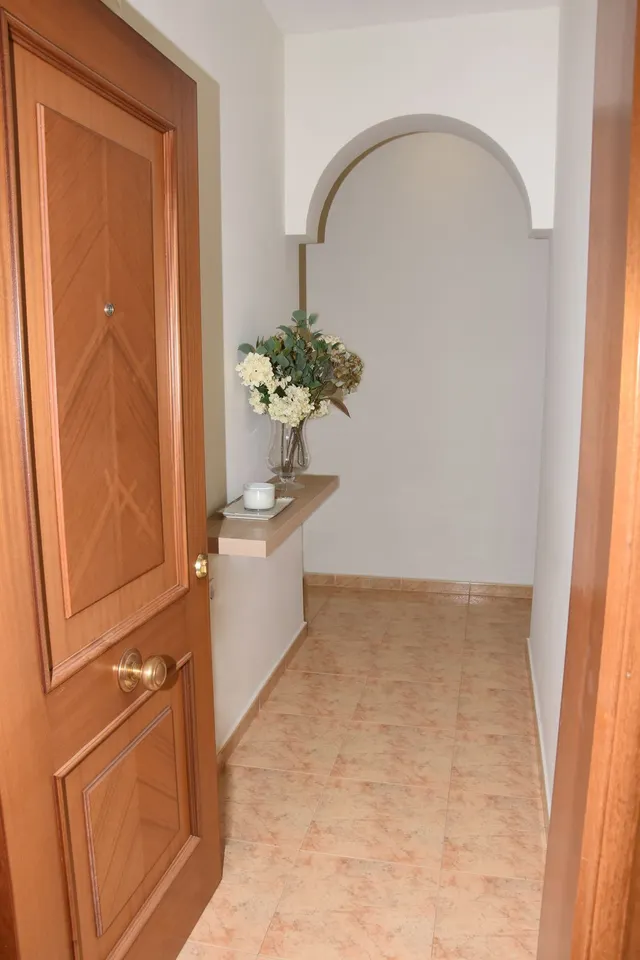 Apartamento 2 habitaciones 75m² en venta - Andalucia — 16