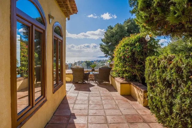 Chalet 5 habitaciones 486m² en venta - Costa Del Sol — 27