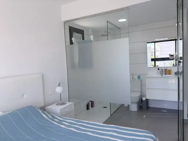 Apartamento 2 habitaciones 73m² en venta - Villamartin — 9
