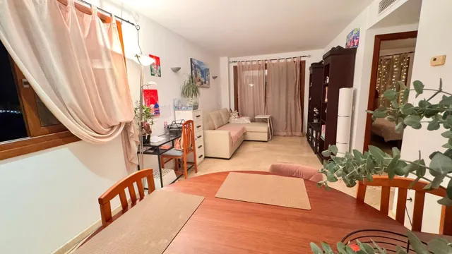 Apartamento 2 habitaciones 75m² en venta - Punta Prima — 19