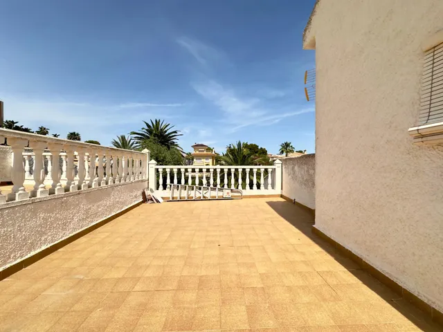 Villa 3 habitaciones 144m² en venta - Cabo Roig — 25