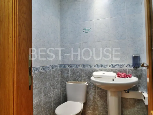 Apartamento 2 habitaciones 195m² en venta - Murcia - foto 5