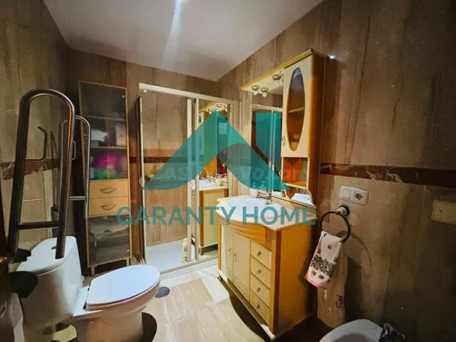 ✨ VIVIENDA EN ALQUILER EN ZONA PERÚ – CÁCERES — 6