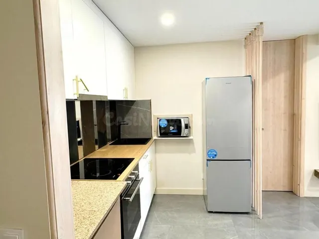 Apartamento 2 habitaciones 91m² en venta - Carolinas bajas — 4