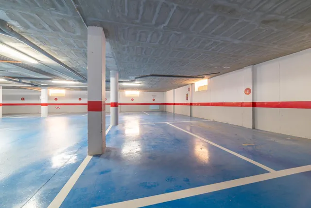 Apartamento 3 habitaciones 89m² en venta - Santiago de la Ribera — 24
