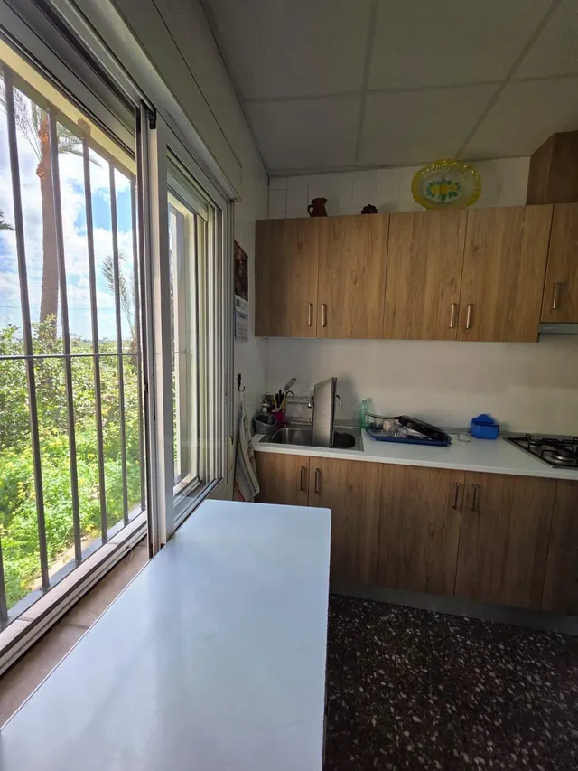 Casa con Piscina Privada y Amplias Posibilidades de Ampliación en Orihuela — 34