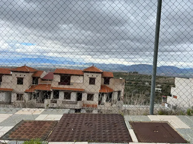 El lugar perfecto para construir tu hogar con vistas a la Vega — 16