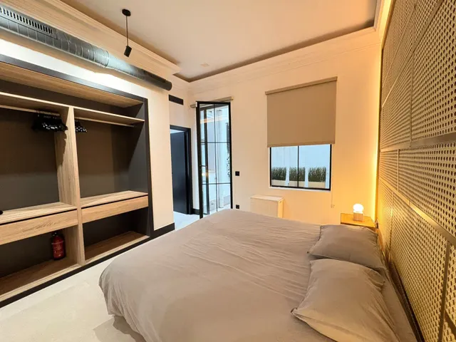 Local en Venta en Chamberí — 7