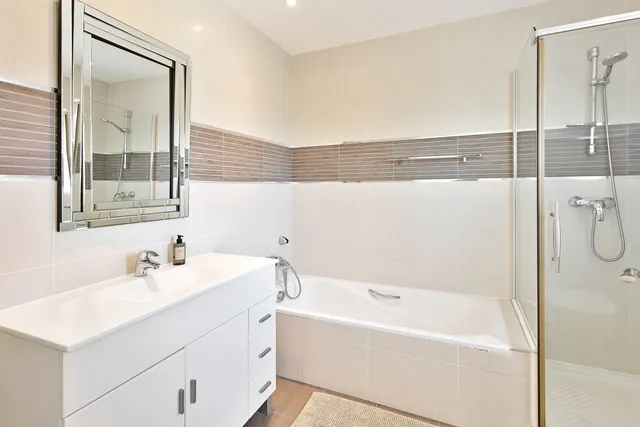 Chalet 4 habitaciones 342m² en venta - Marbella — 47