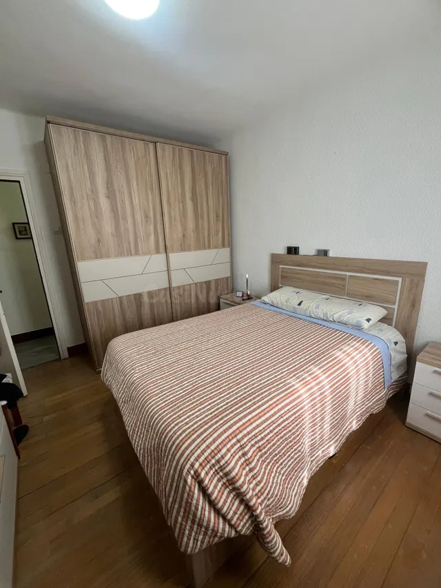 PISO EN VENTA EN BERMEO - foto 3