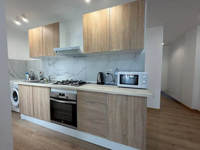 Piso 2 habitaciones 65m² en venta - Eroski — 9