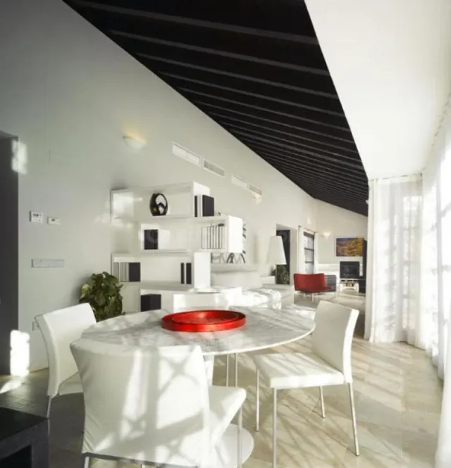 Adosado 3 habitaciones 98m² en venta - Jerónimo Y Avileses — 11