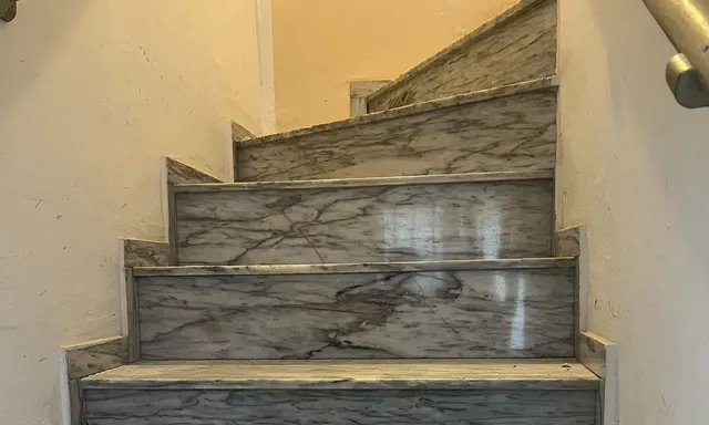 Adosado 6 habitaciones 221m² en venta - Marbella — 17