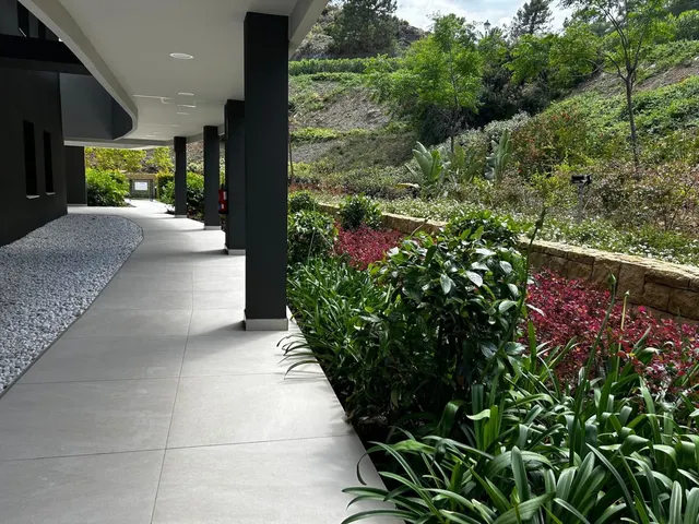 Apartamento 3 habitaciones 105m² en venta - El Madroñal — 42