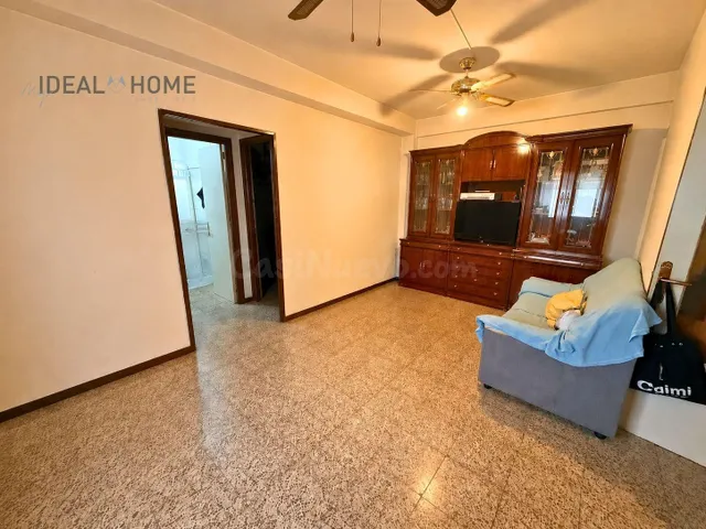 Fantástica vivienda como inversión - foto 3
