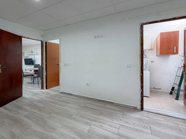 Oportunidad! Fantástico bungalow reformado sin vecinos arriba + Amplia terraza y sin gastos de comunidad — 11