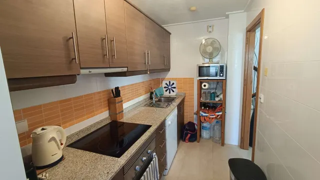 Quad 3 habitaciones 142m² en venta - Comunidad valenciana — 8
