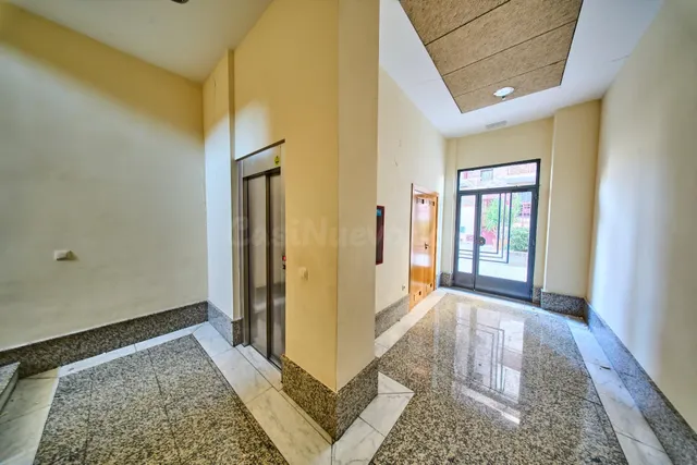 Ático 3 habitaciones 144m² en venta - Cervantes — 35