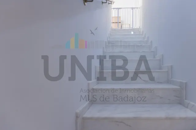 Tu espacio, tu tranquilidad, tu forma de vivir en la pilara — 12