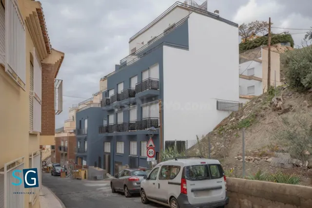 OBRA NUEVA!!! — 2