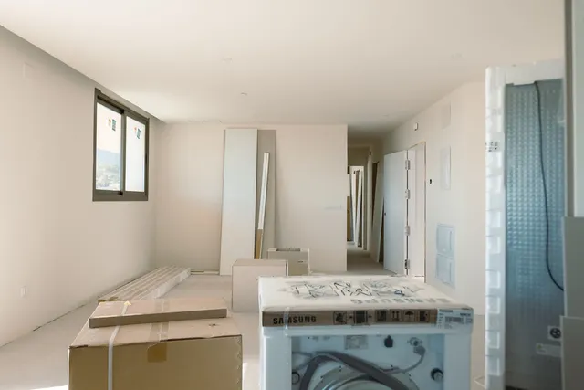 Apartamento 2 habitaciones 82m² en venta - Costa Del Sol — 7
