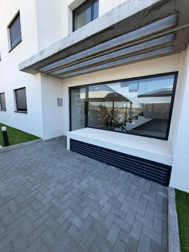 Apartamento 2 habitaciones 108m² en venta - Altos de Campoamor — 22