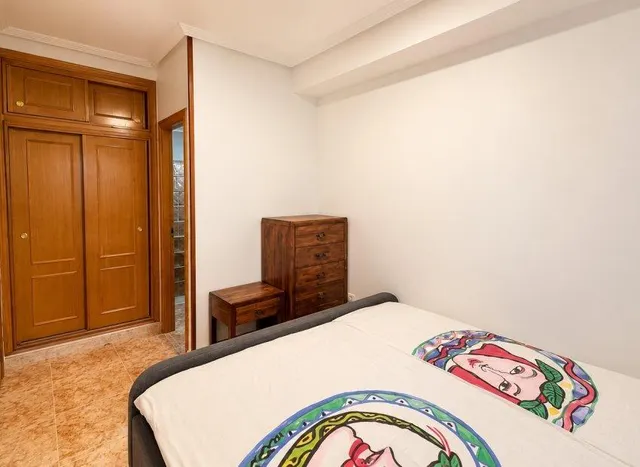 Casa o chalet en venta en La Ciñuelica - Villa Rosa — 14
