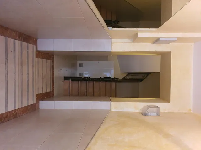 EDIFICIO DE APARTAMENTOS CENTRO ALICANTE, OPORTUNIDAD INVERSIÓN!!! — 9