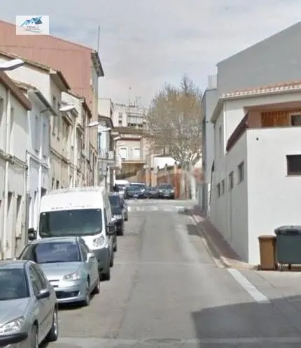 Venta casa en Cassa de la Selva (Girona) - foto 2