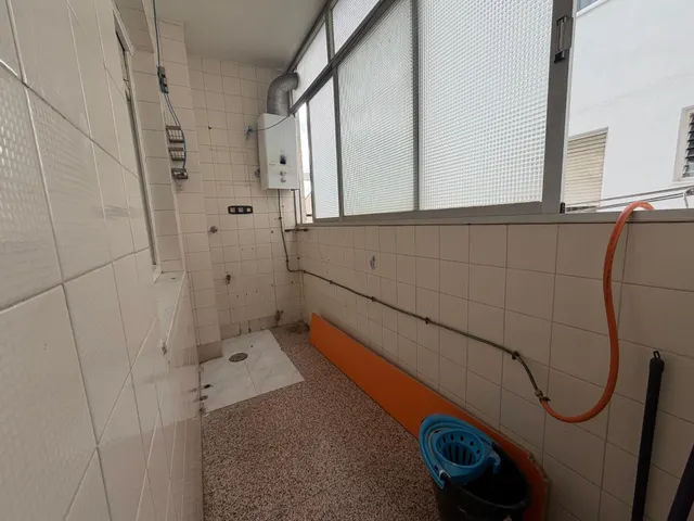 Amplio Apartamento en Almoradí — 10