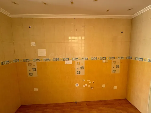 Ático en El Ejido (norte). - foto 3