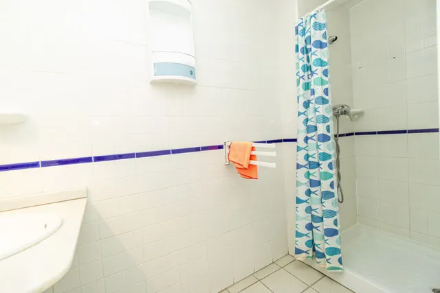 Ático 2 habitaciones 95m² en venta - Punta Prima — 18