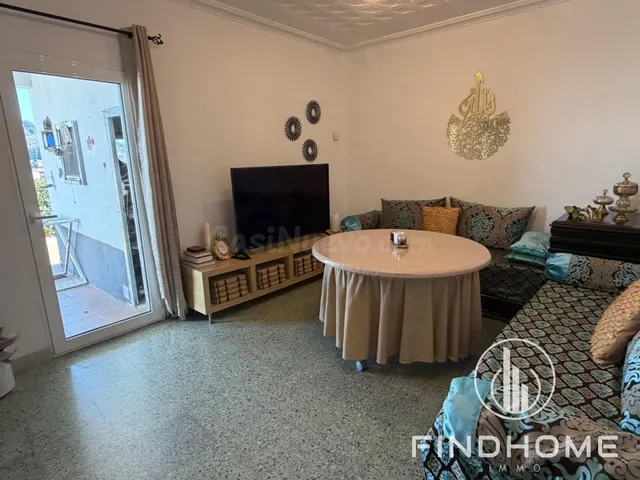 Adosado 4 habitaciones 92m² en venta - Sant pere martir — 9