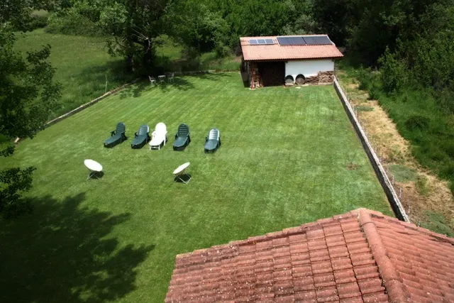 Hotel en Venta en Montemediano La Rioja - foto 3